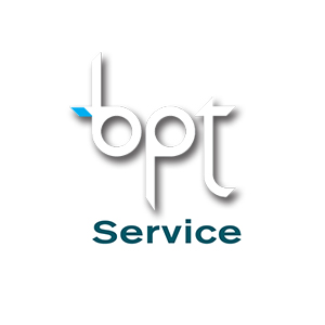 bpt service βλαβες bpt