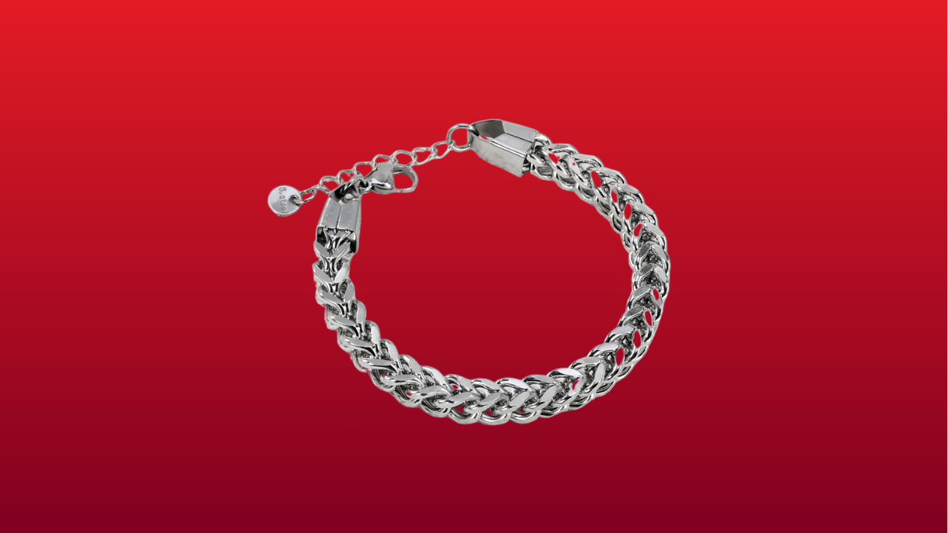 phoenix bracelet silver (2).png
