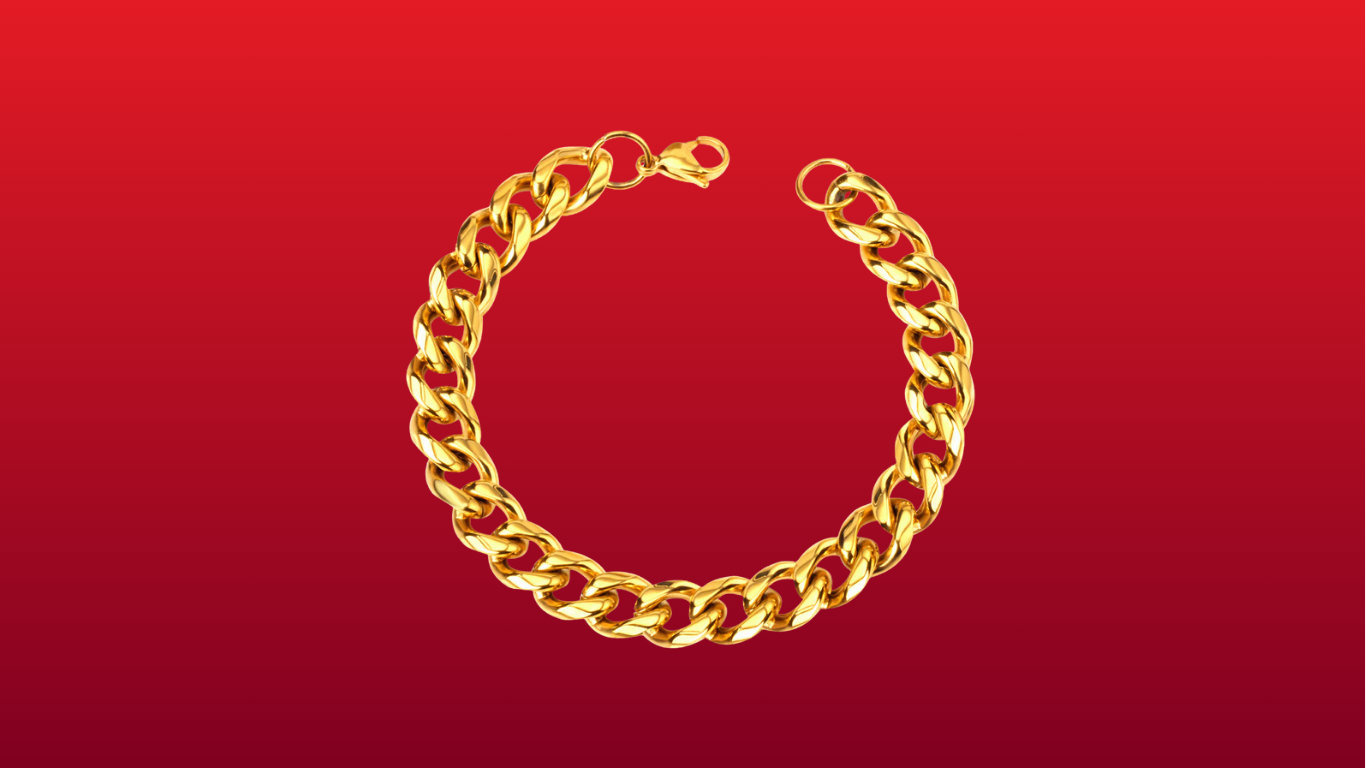 detroit bracelet gold.png