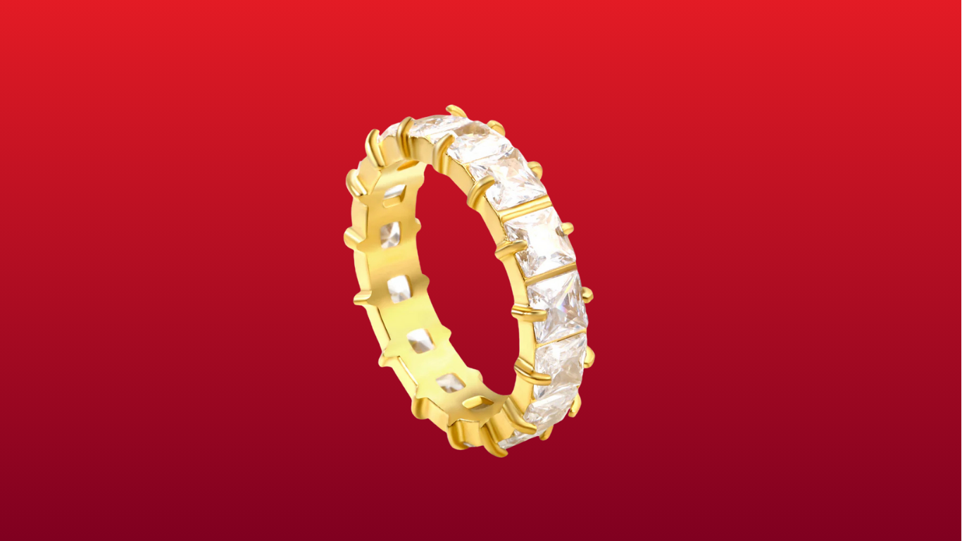 chicago ring white.png