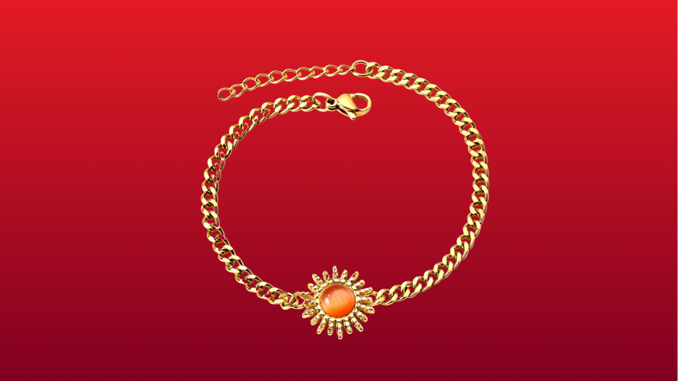 ababa bracelet pink zircon.png