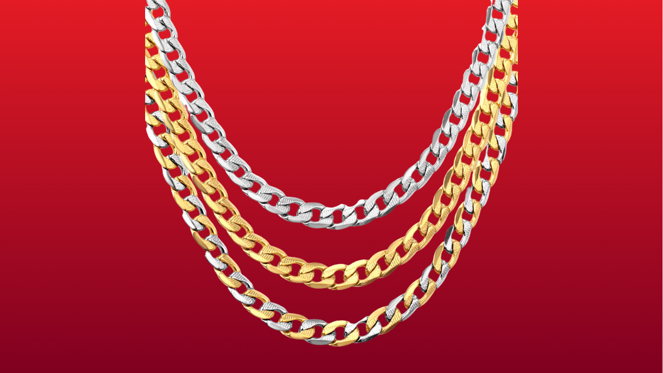 houston chains.png