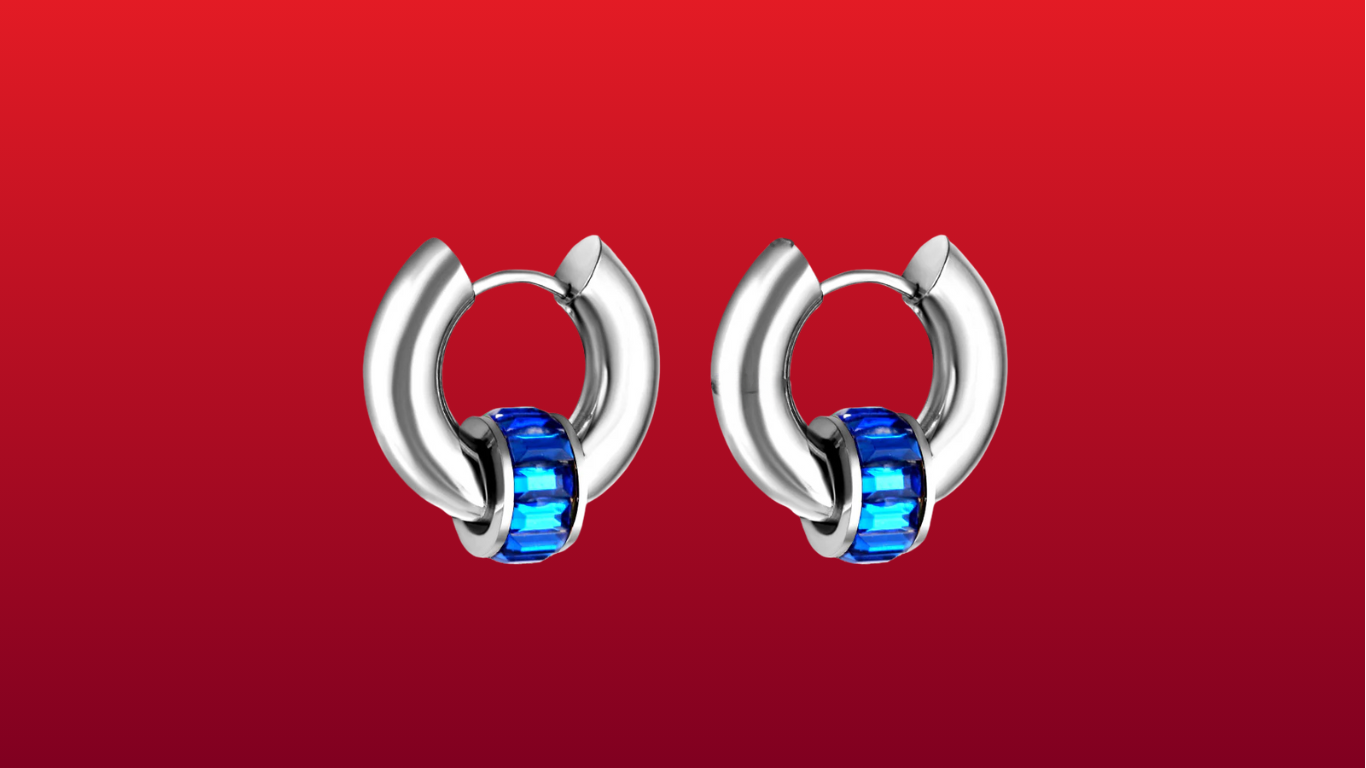 delhi earrings silver and blue.png