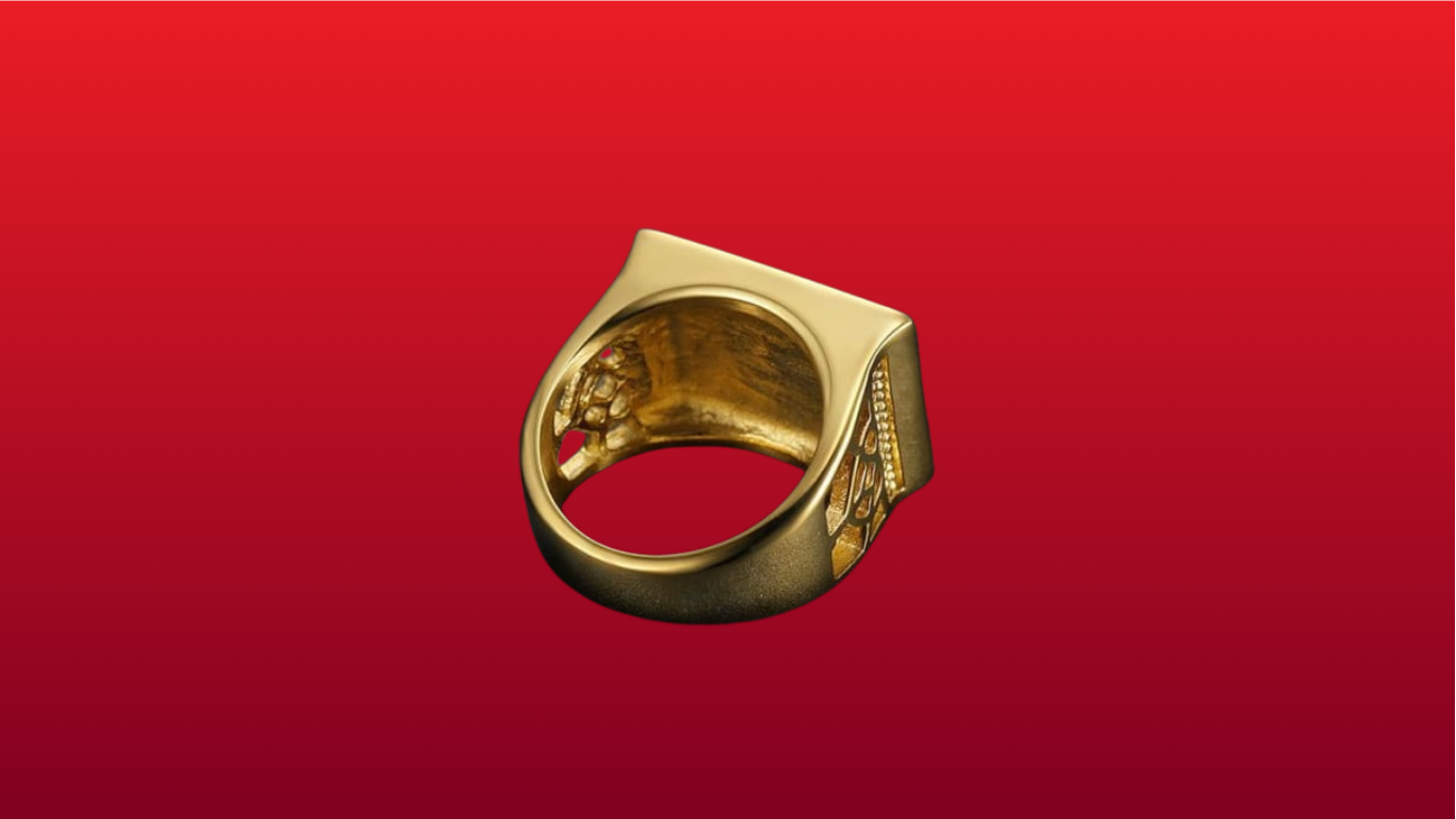 mecca ring gold (2).png