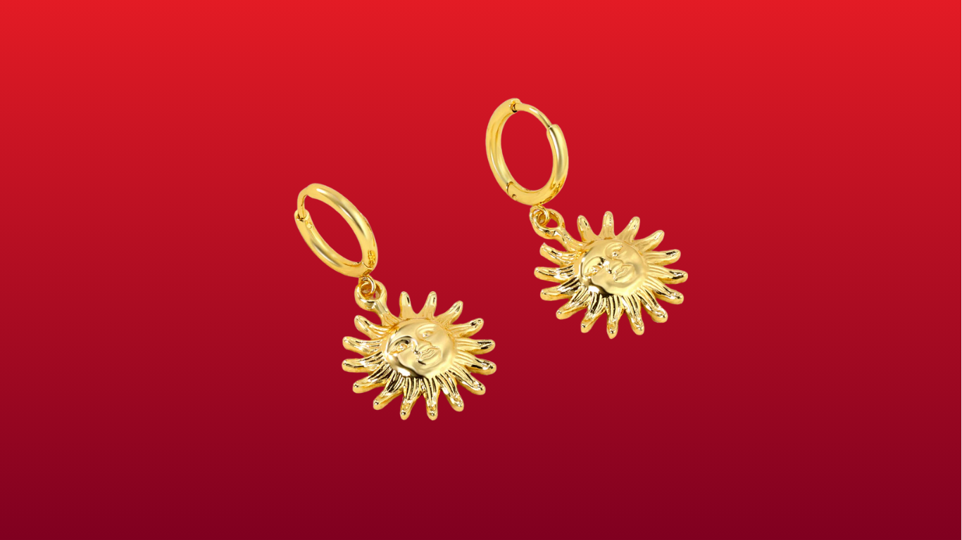 lisbon earrings.png