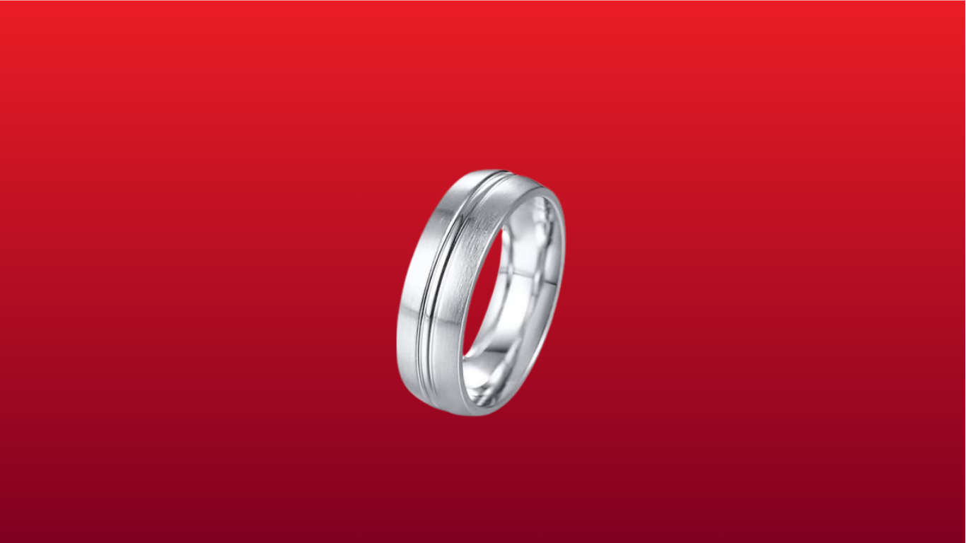 nashville ring silver.png