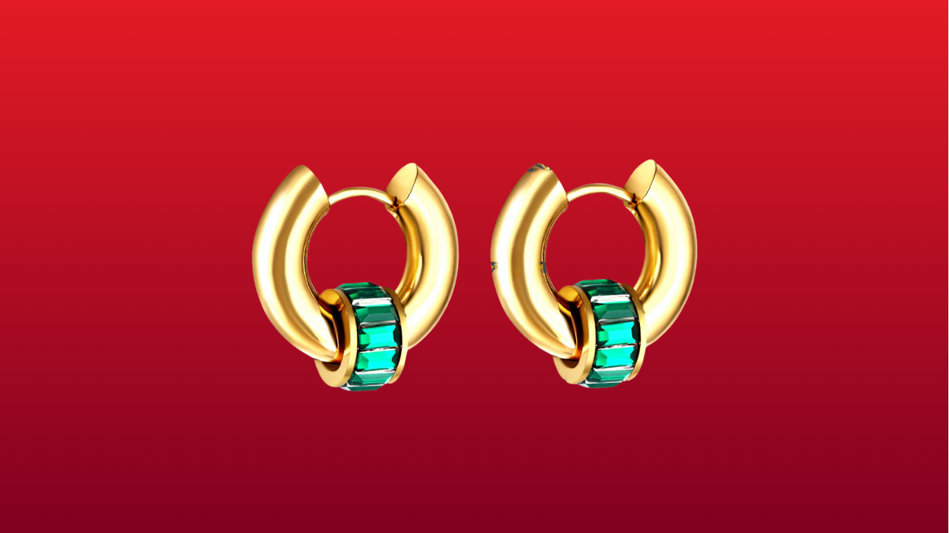 delhi earrings gold and green.png