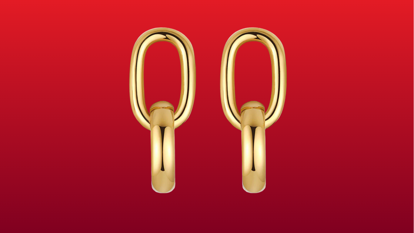 wellington earrings.png