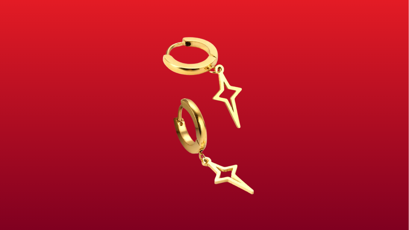 madrid earrings.png