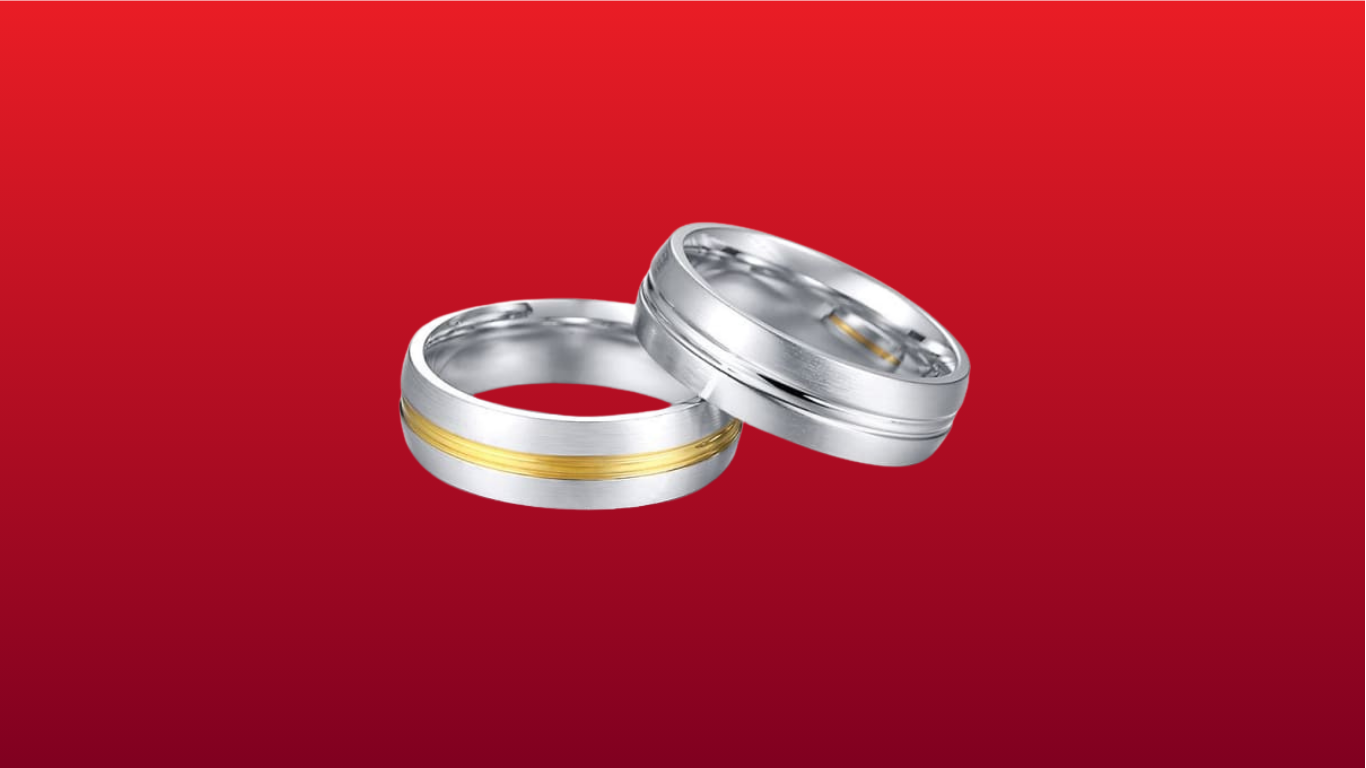 nashville ring.png