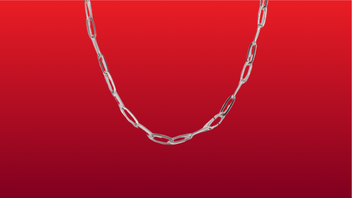 paris chain silver.png