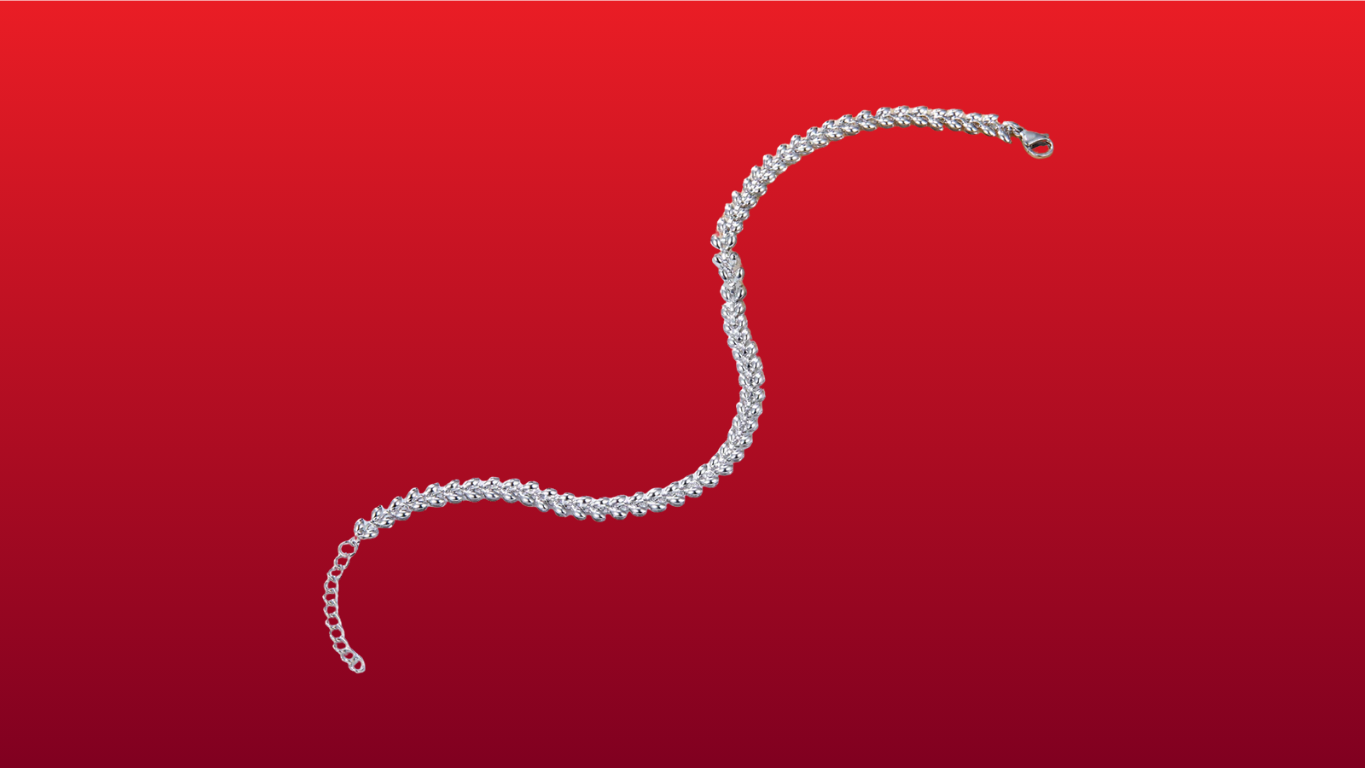 kerikeri anklet silver (2).png