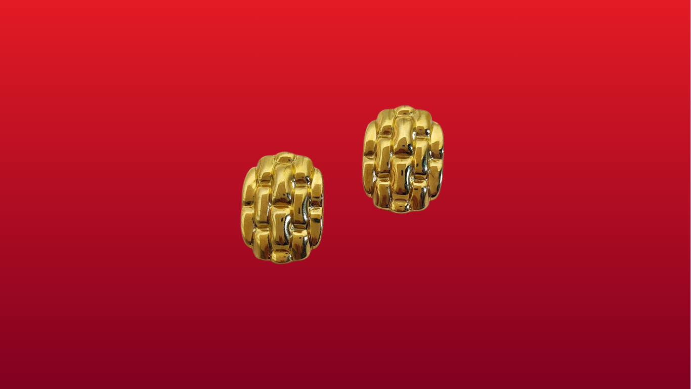 nairobi earrings (2).png