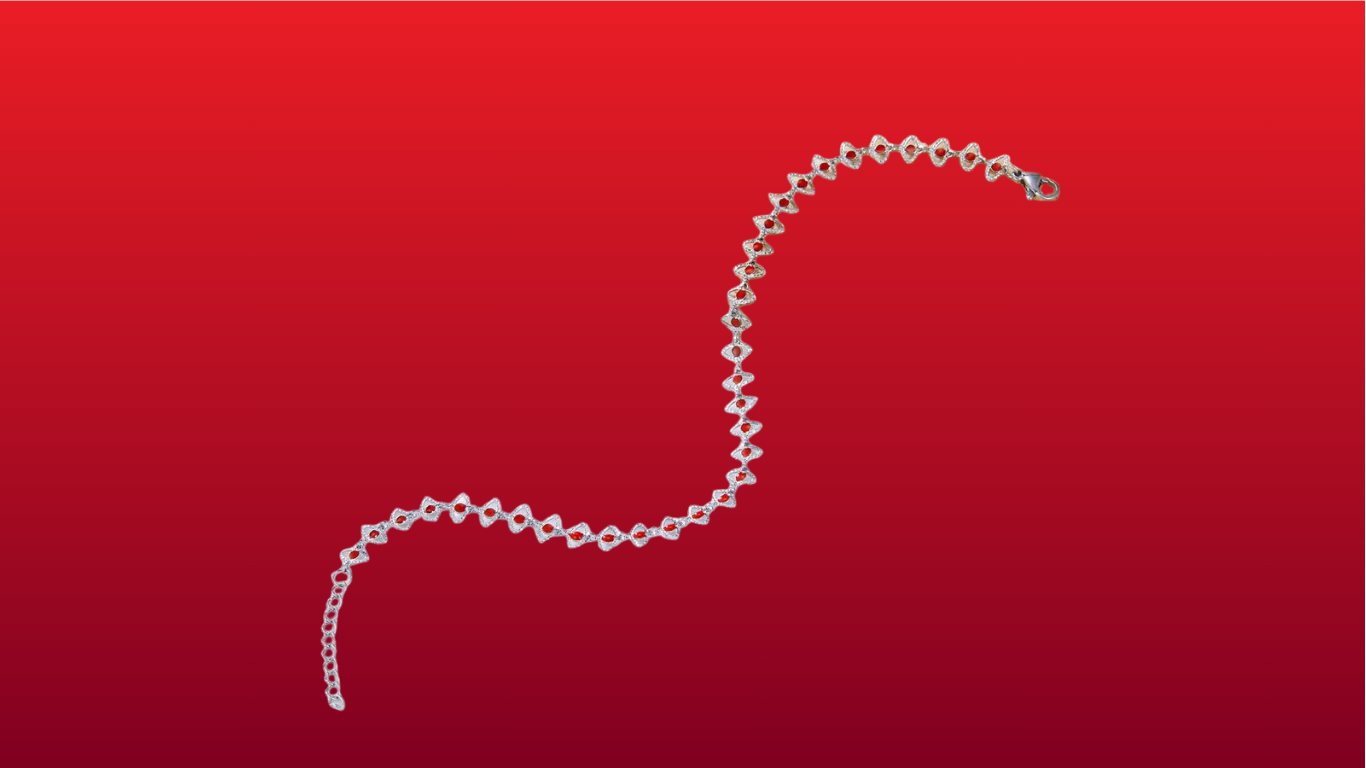barcelona anklet silver (2).png