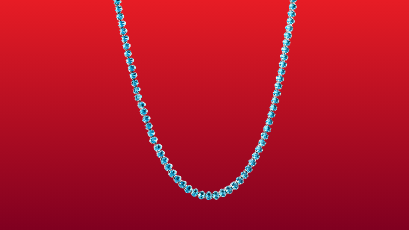 anchorage chain blue.png
