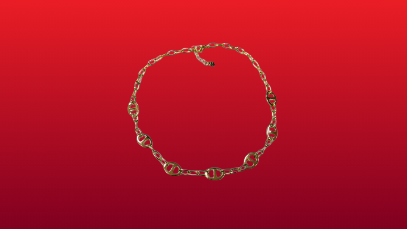 tokyo chain