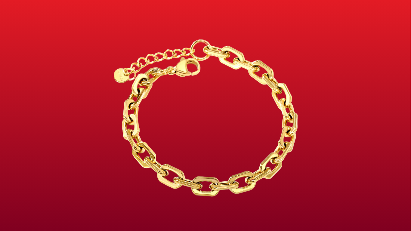 paris bracelet (3).png