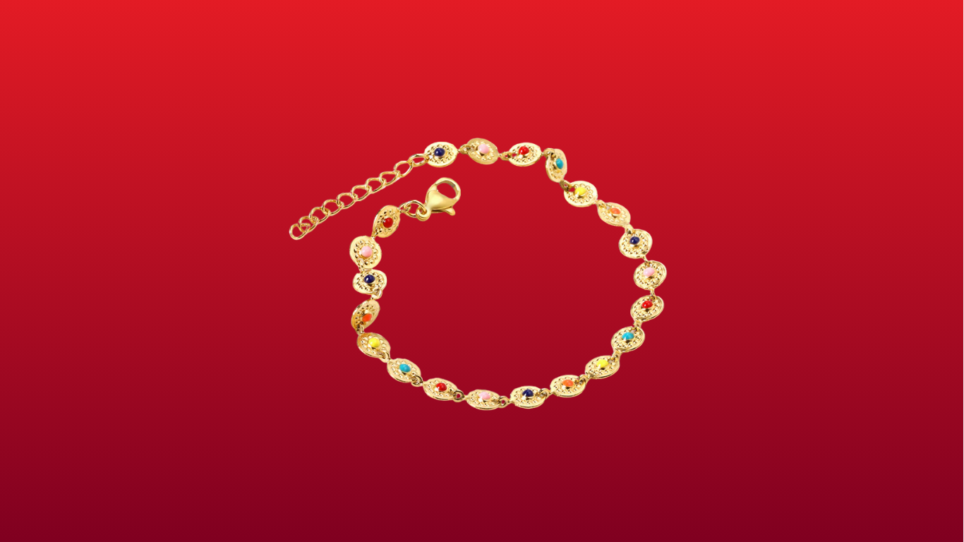 florence bracelet (3).png