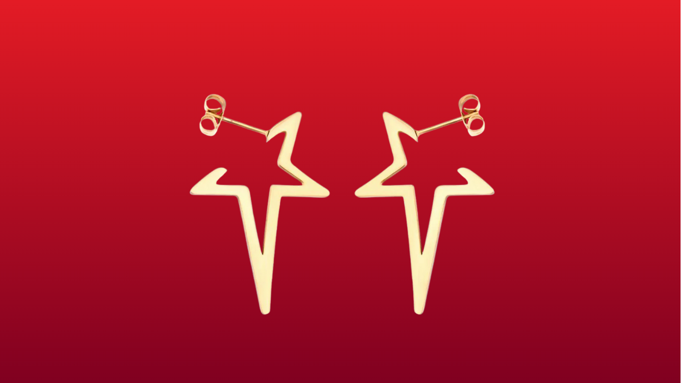los angeles earrings (3).png