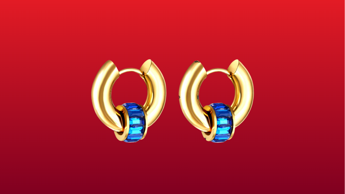 delhi earrings gold and blue.png