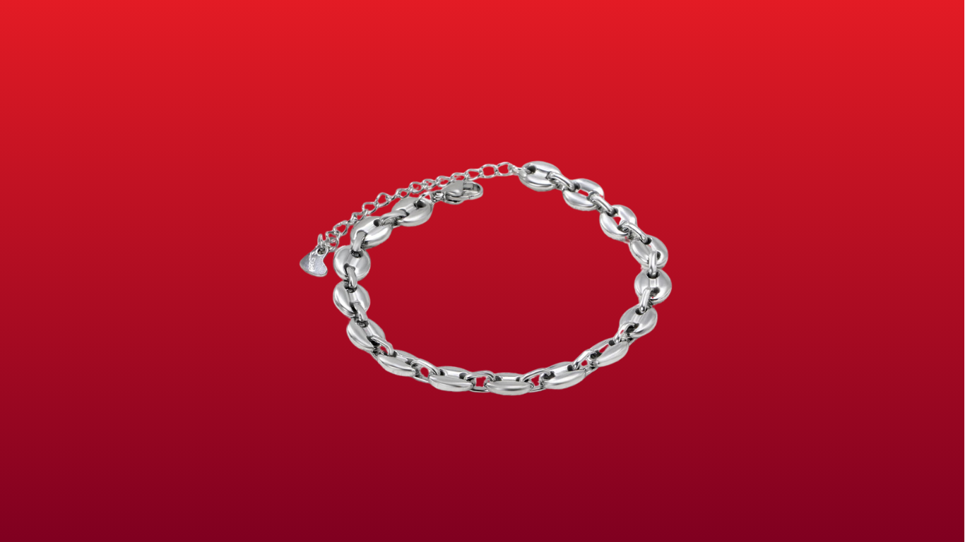 barcelona bracelet.png