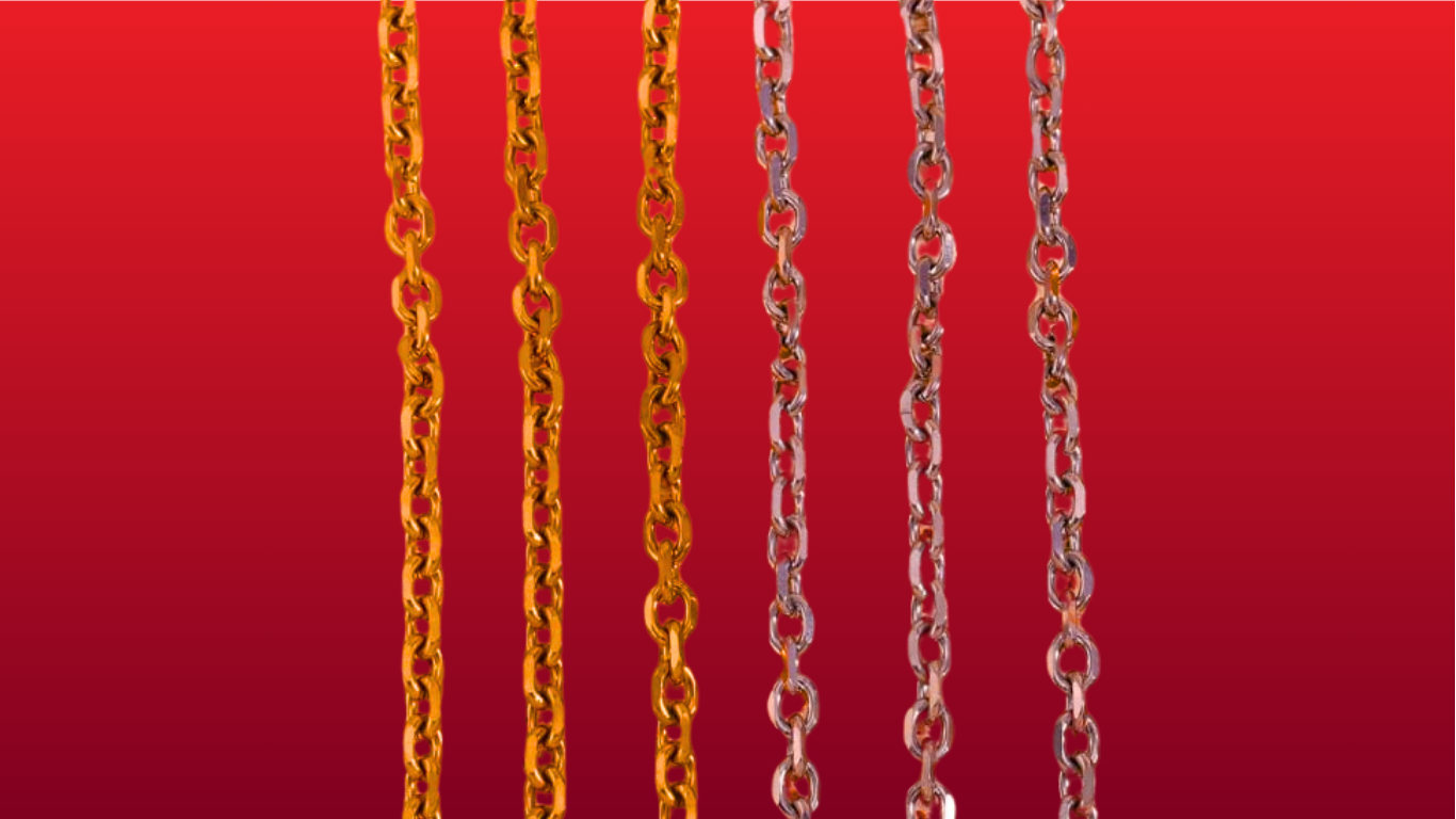 cleveland chain.png