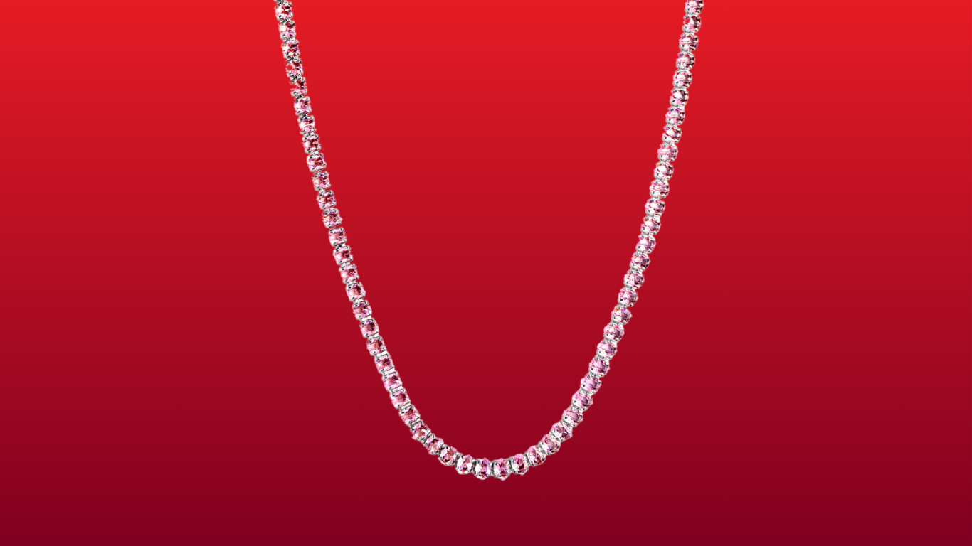 anchorage chain pink.png