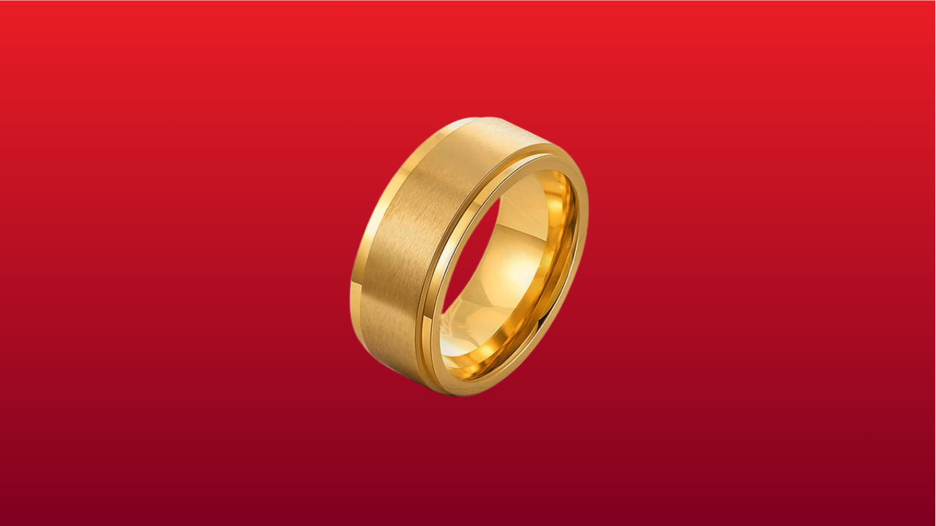melbourne ring gold.png