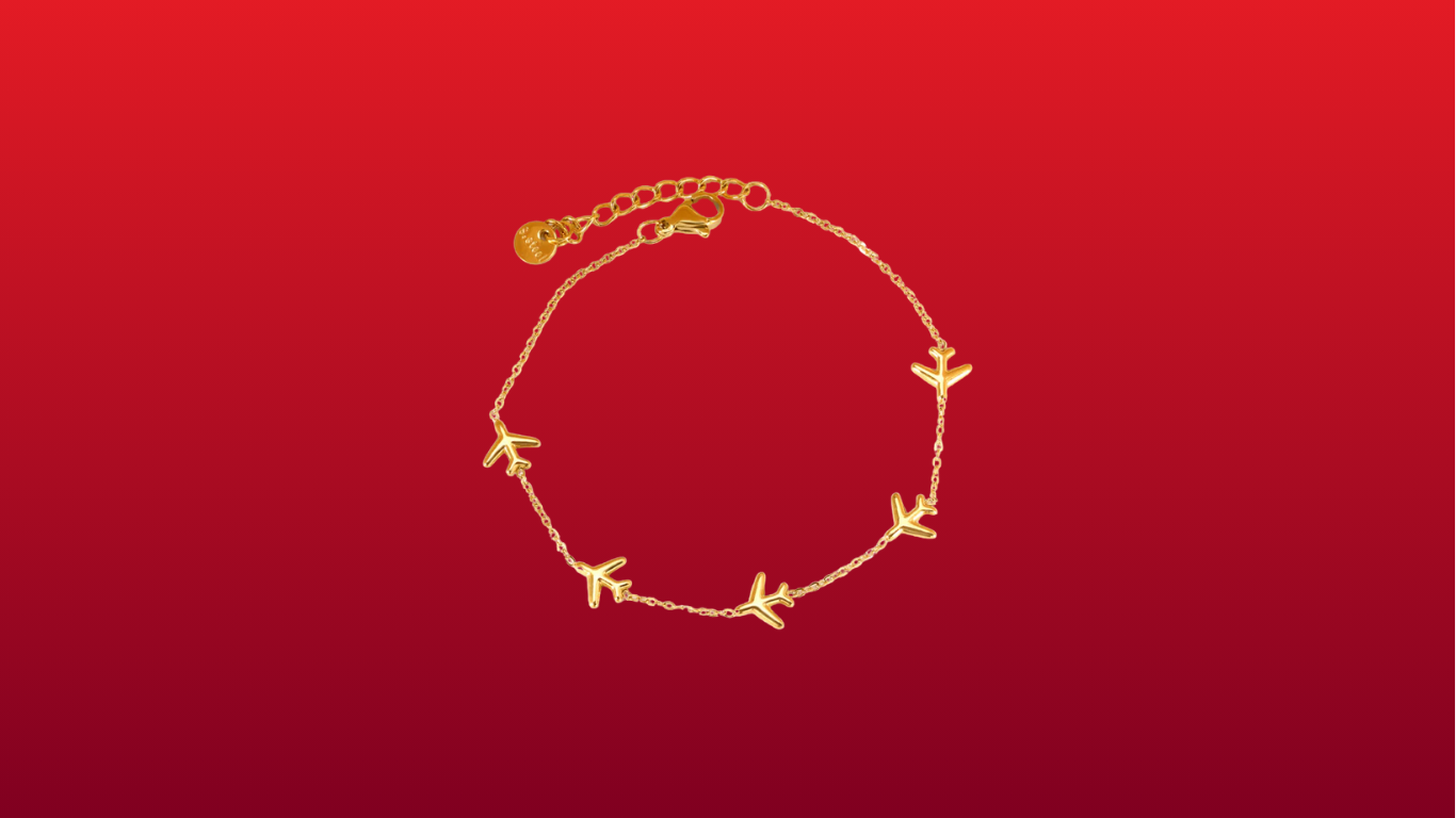 london bracelet (3).png