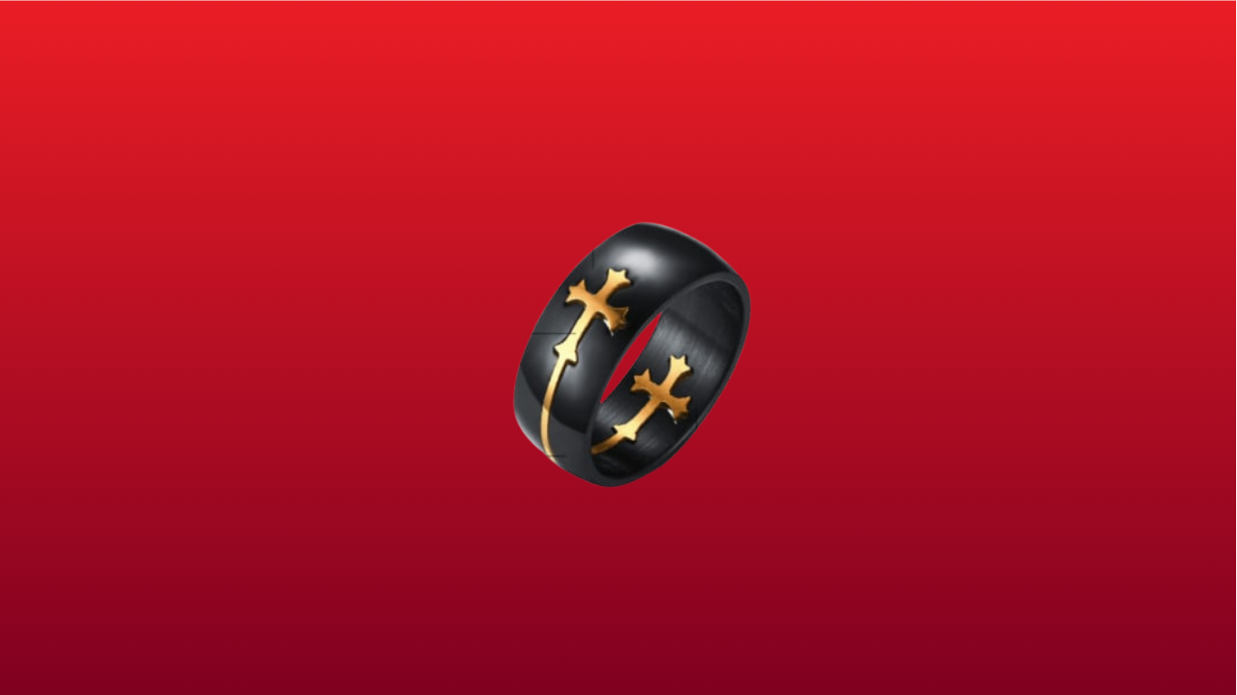 nazareth ring gold (2).png