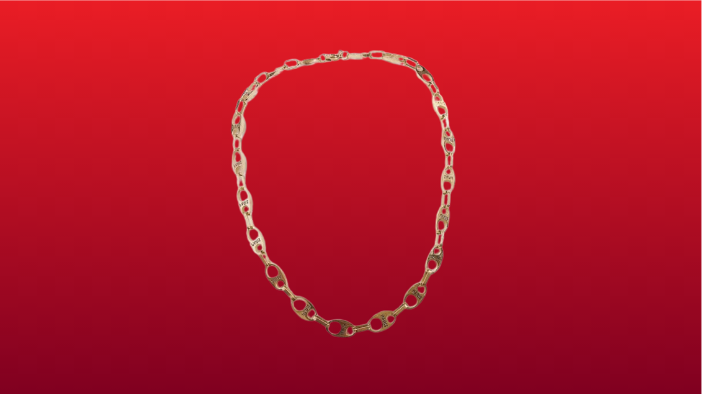 paris chain (2).png
