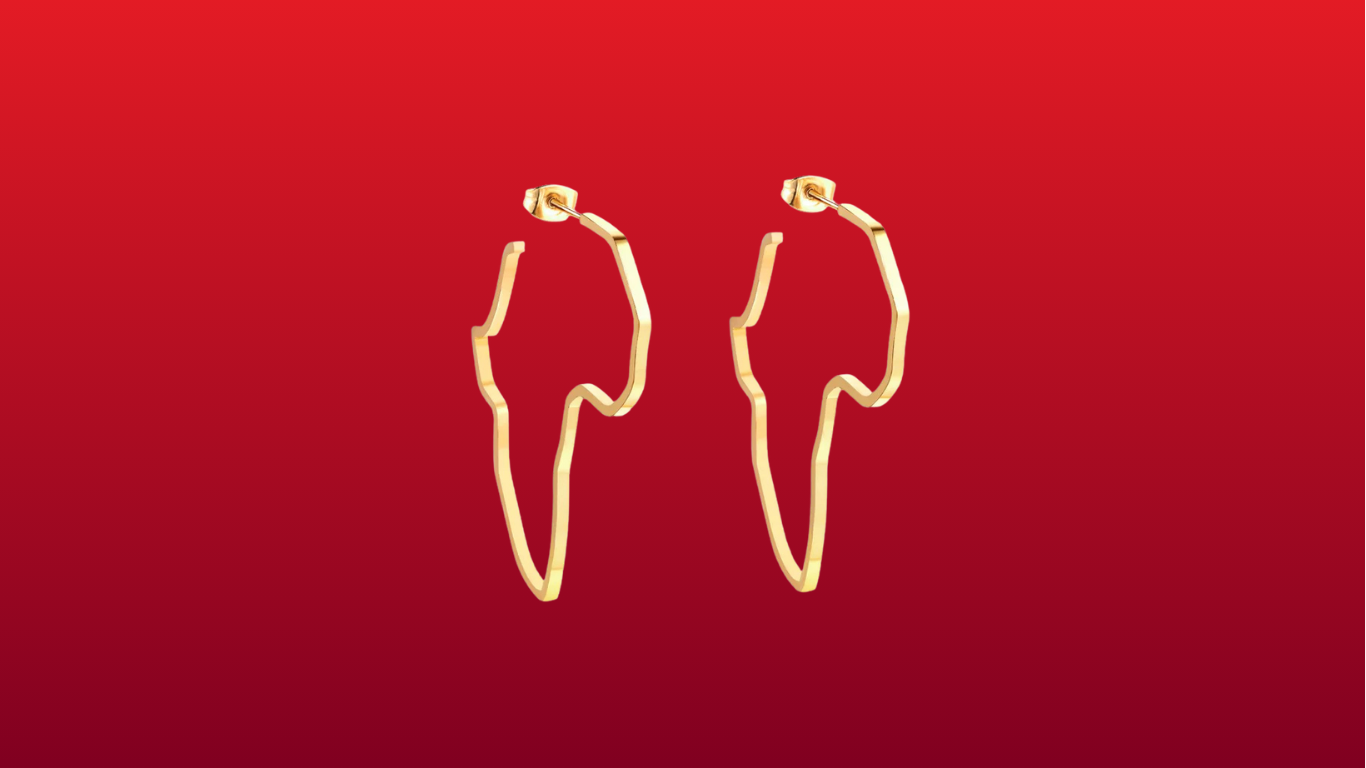 africa earrings (3).png