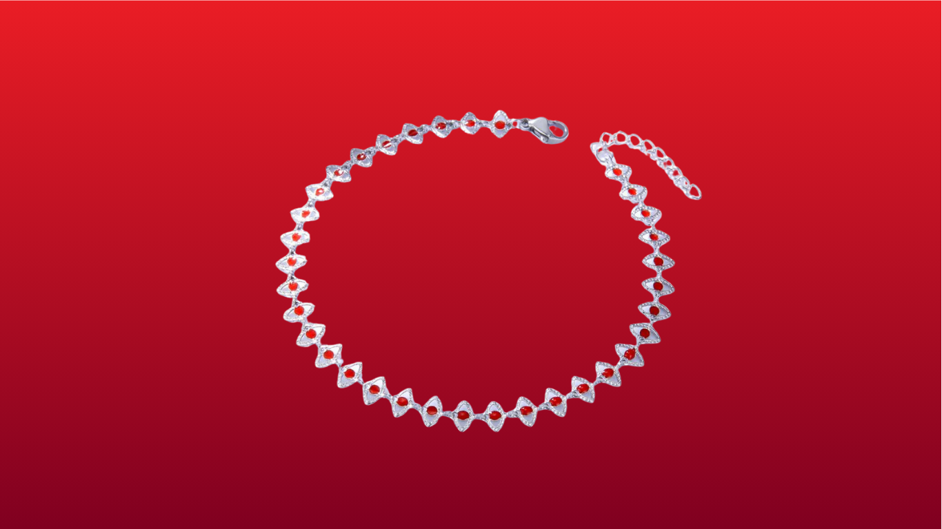 barcelona anklet silver.png