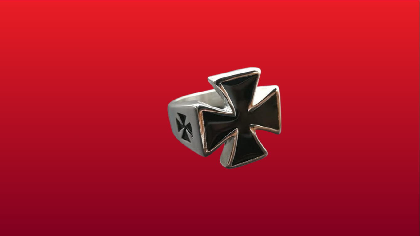 berlin ring silver (2).png