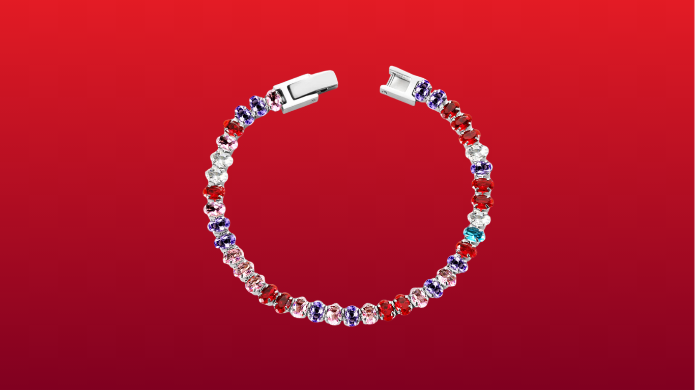 las vegas bracelet mixed.png
