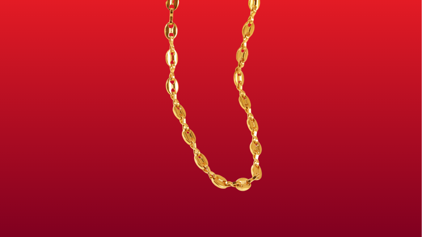 barcelona chain (3).png