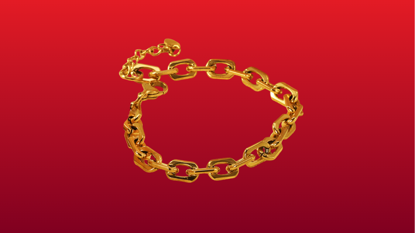 paris bracelet.png