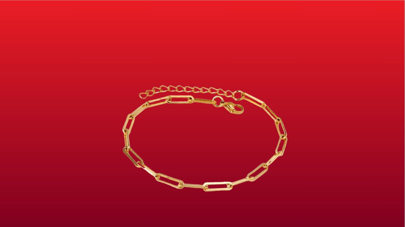 florence anklet (3).png