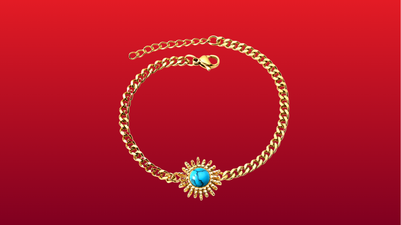 ababa bracelet blue turquoise.png