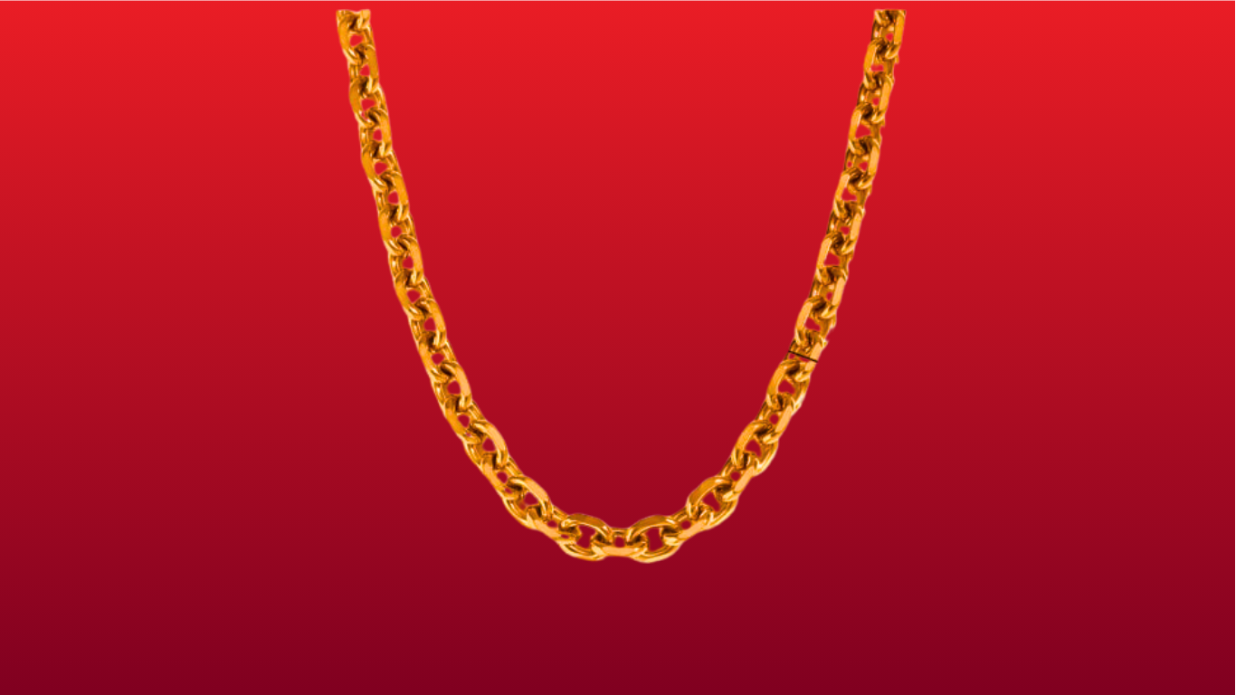 cleveland chain gold.png