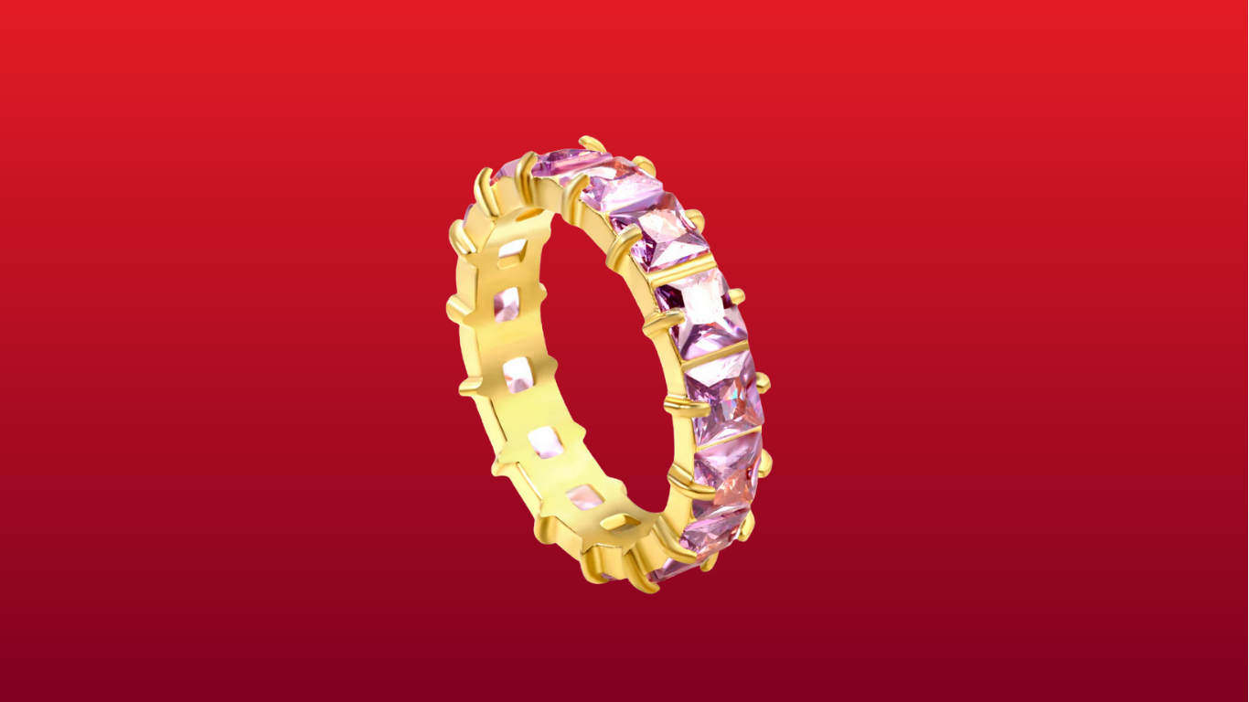 chicago ring purple.png