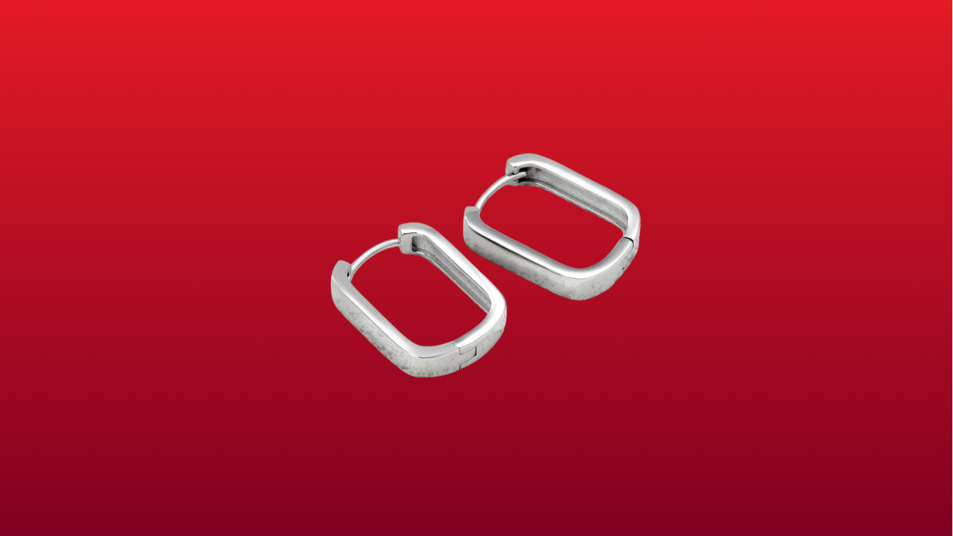 strasbourg earrings (2).png