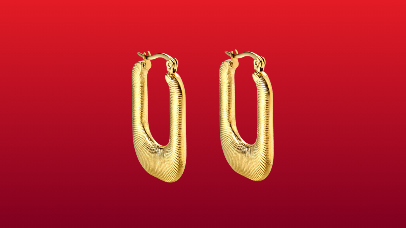 benidorm hoops.png
