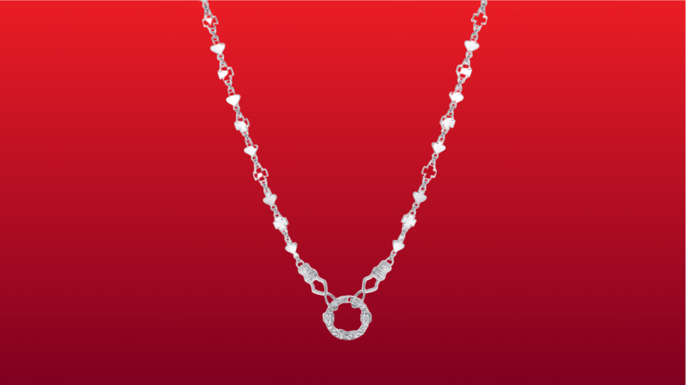 osaka chain silver.png