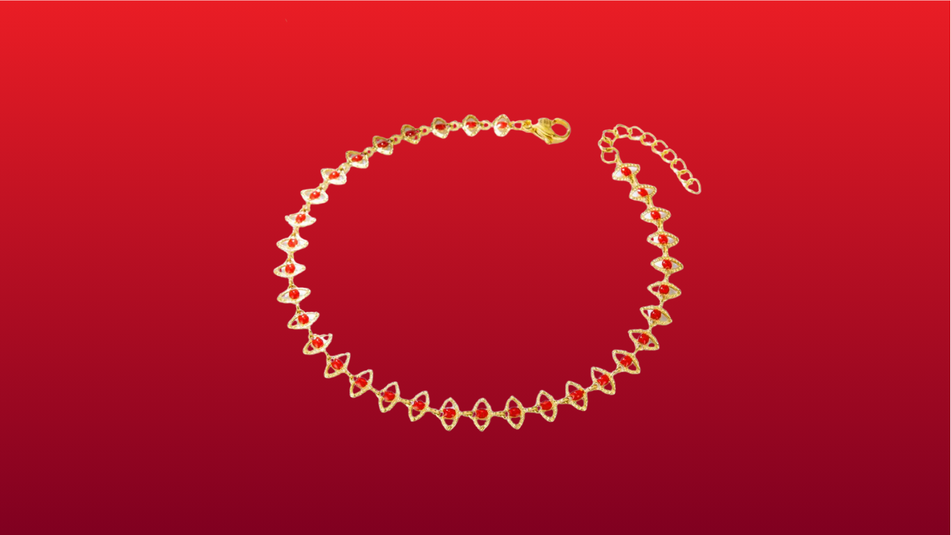 barcelona anklet gold (2).png