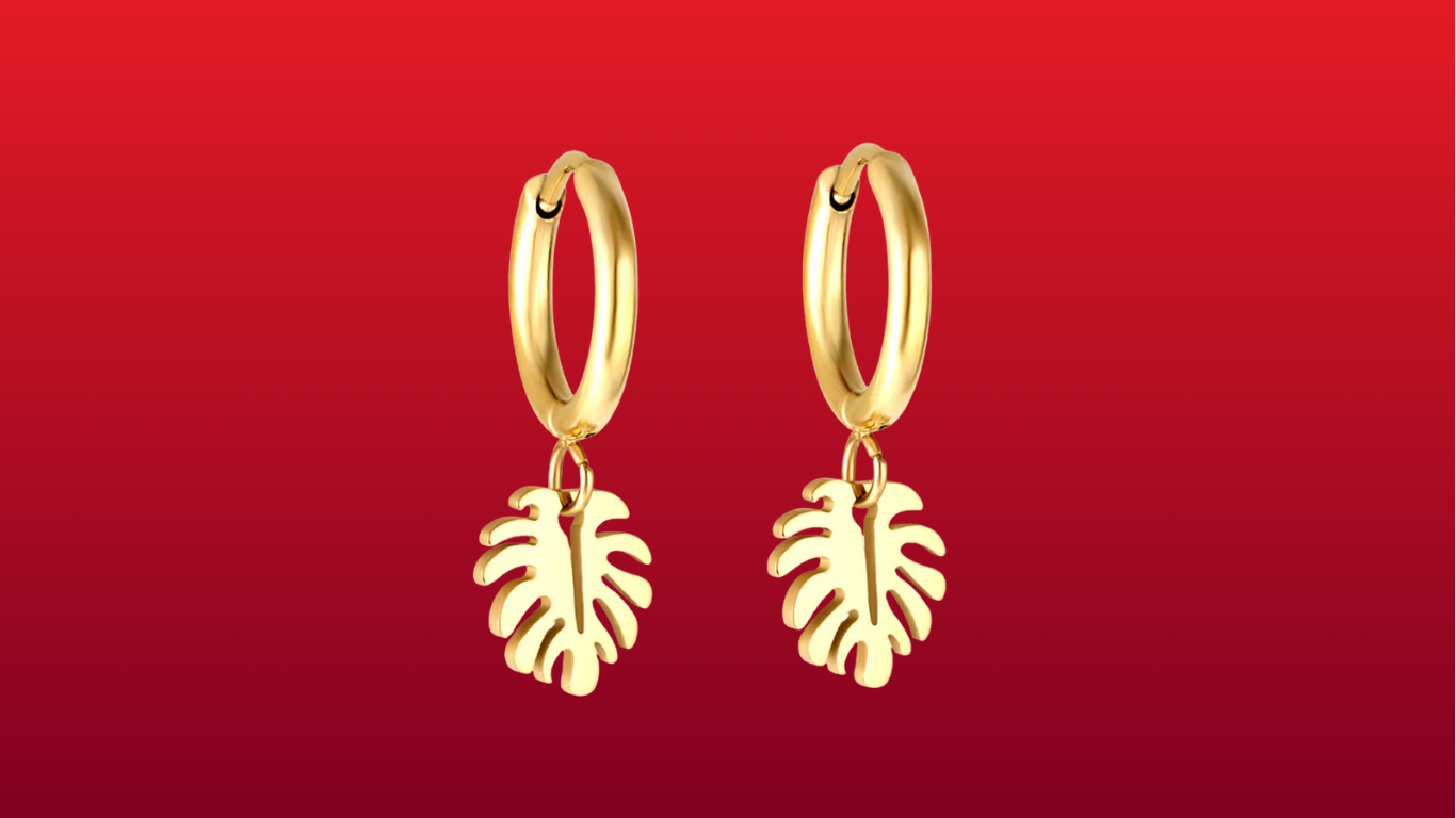 bamako earrings.png