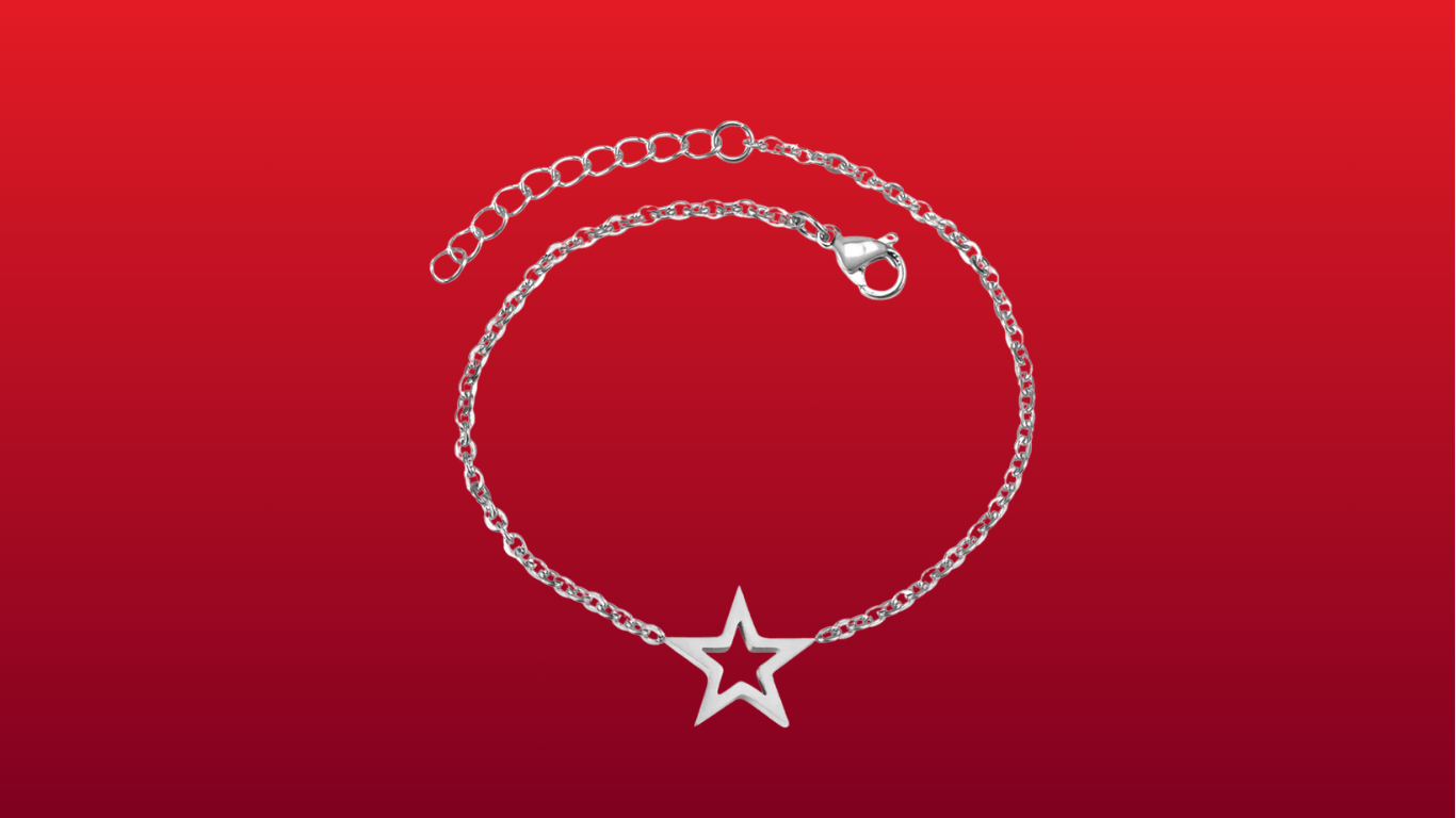 los angeles bracelet silver (2).png