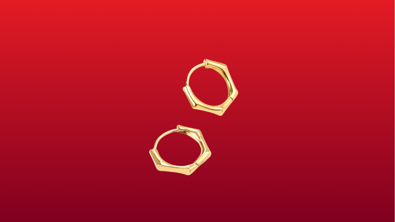 bagdad earrings gold (2).png