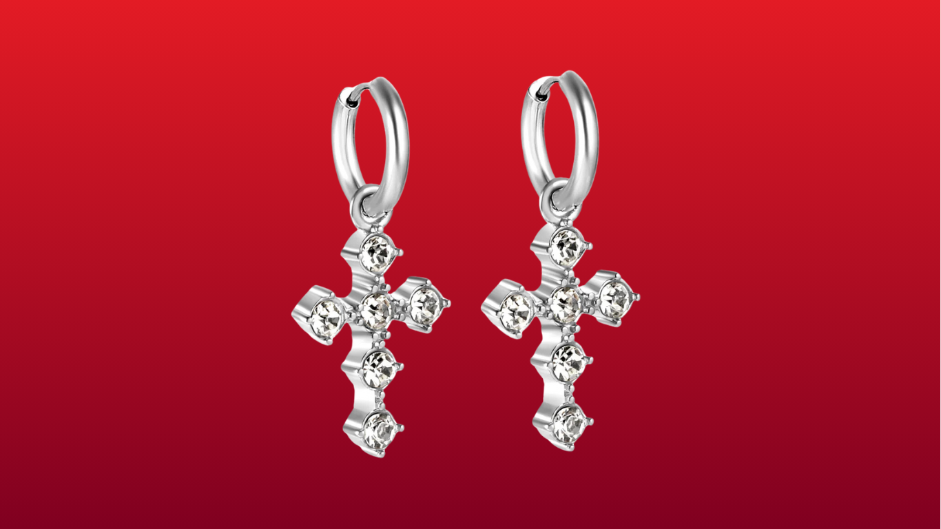 jersusalem earrings silver.png