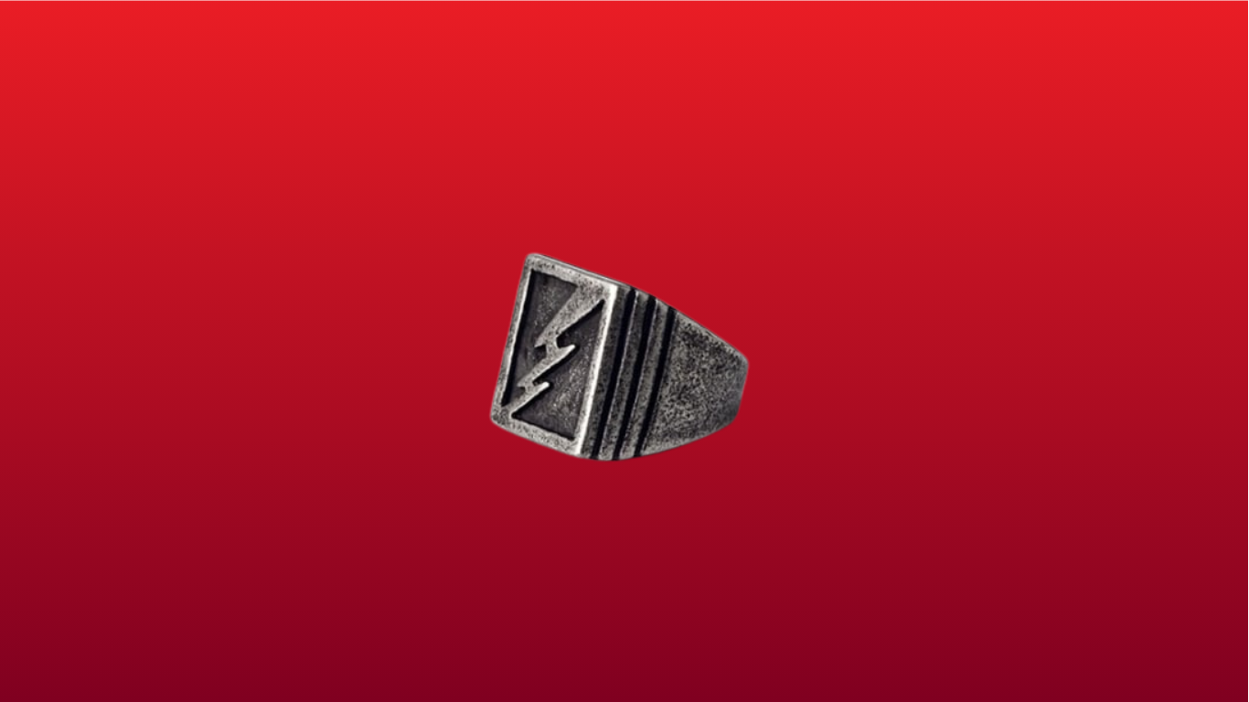 athens ring silver.png